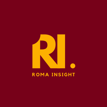 Roma Insight