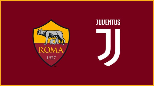 Come è cambiata la Juventus con Tudor: analisi tattica prima di Roma-Juve